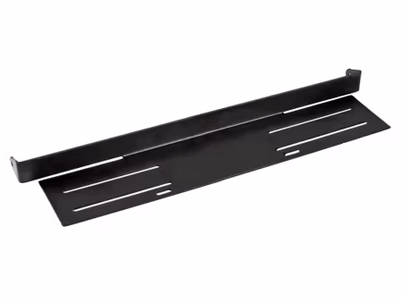 NUMMERSKYLTSHÅLLARE EDGE 23"