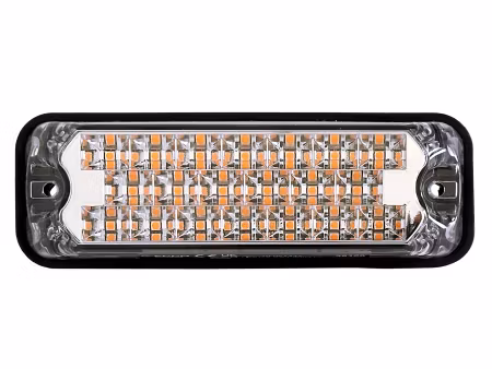 LED BLIXTLJUS ECCO