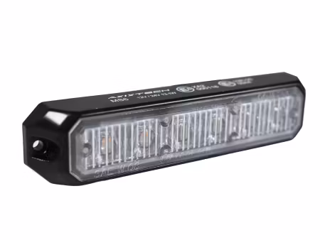 LED KOMBINATIONSLJUS  (127,5 mm)