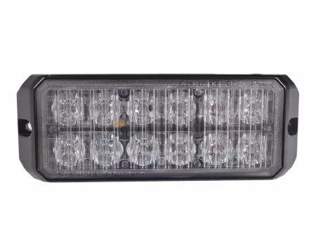 LED KOMBINATIONSLJUS (132 mm)