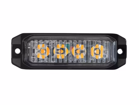 BRIODLIGHTS ALERT BLIXTLJUS MINI