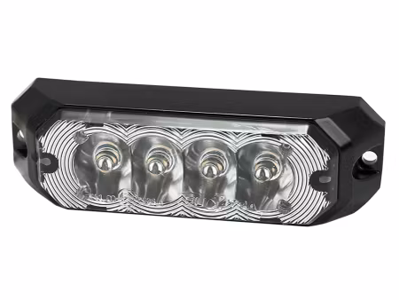 LED BLIXTLJUS
