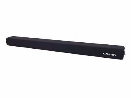 NEOPREN SKYDD TRIPLE-R 24