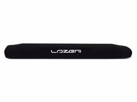 NEOPREN SKYDD LINEAR 18"