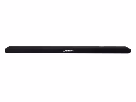NEOPREN SKYDD LINEAR 36"
