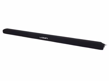 NEOPREN SKYDD LINEAR 36"