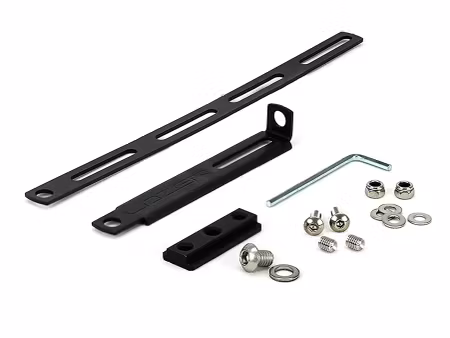 LAZER STABILISERINGSSATS (Triple-R /ST Evolution 1)