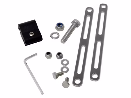 LAZER STABILISERINGSSATS  (Linear serien)