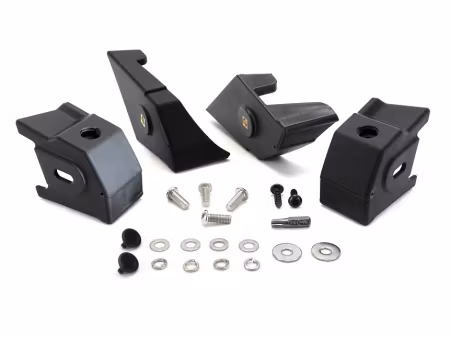 LAZER MONTERINGSSATS VW AMAROK 2023+ (Triple-R 750)