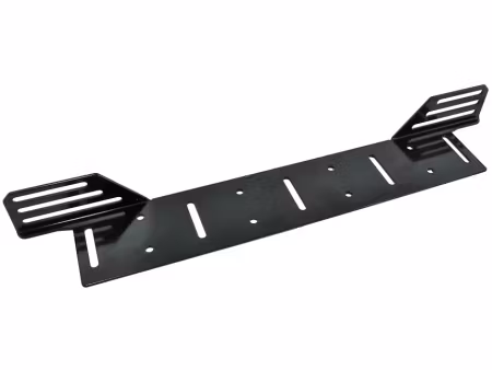 LED-RAMP HÅLLARE