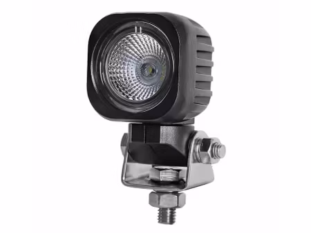 BRIODLIGHTS ARBETSLAMPA MINI