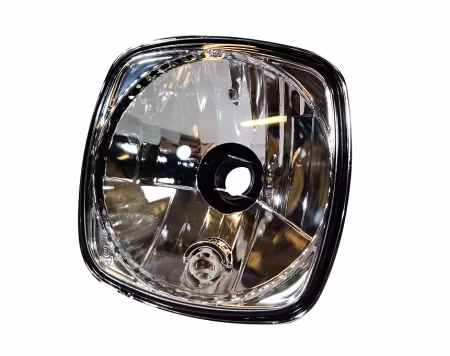 REFLEKTORINSATS N500