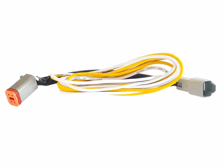 ADAPTERKABEL DT