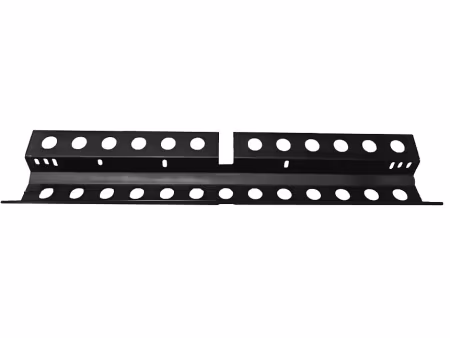 SCANNIA GRILL LED-RAMP FÄSTE