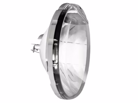 REFLEKTORINSATS ALPHA 225 HID LED PENCIL