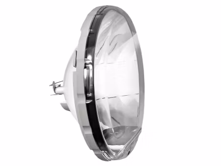 REFLEKTORINSATS ALPHA 225 HID LED PENCIL
