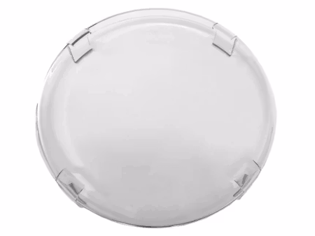 STENSKOTSSKYDD NBB ALPHA 225 LED