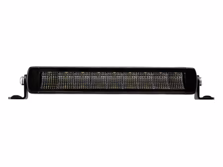 BRIODLIGHTS NEX LED ARBETSLJUSRAMP