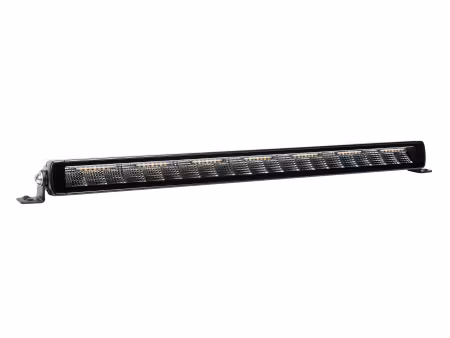 BRIODLIGHTS NEX ARBETSLJUSRAMP VARNINGSLJUS