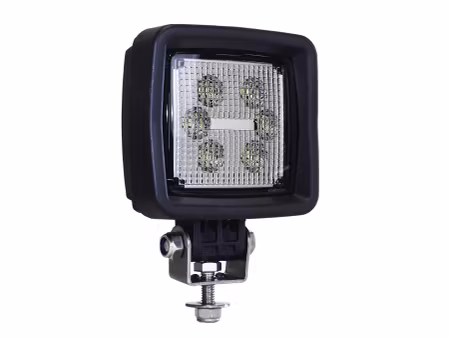ARBETSLAMPA ABL SL1000