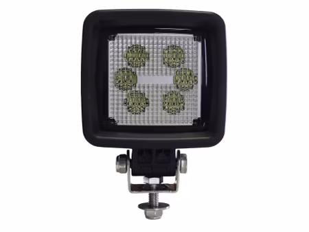 ARBETSLAMPA ABL SL1000