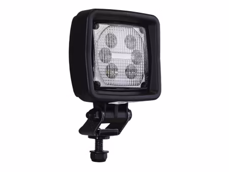 ARBETSLAMPA ABL SL1500 FL