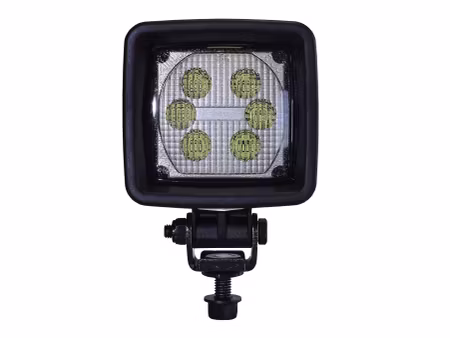 ARBETSLAMPA ABL SL1500 FL