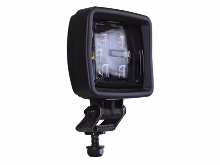 ARBETSLAMPA ABL NO GLARE
