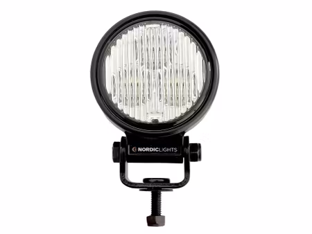LED ARBETSBELYSNING CANIS PRO 330 EXTRA BRED