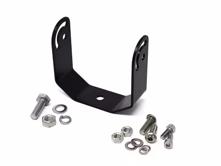 LAZER UTILITY SLIMLINE-FÄSTE