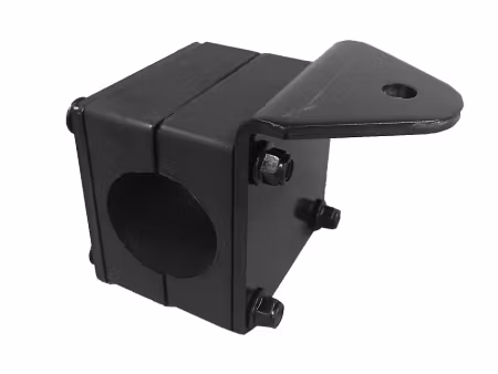 BRIODLIGHTS SINGELFÄSTE HD (43 mm)