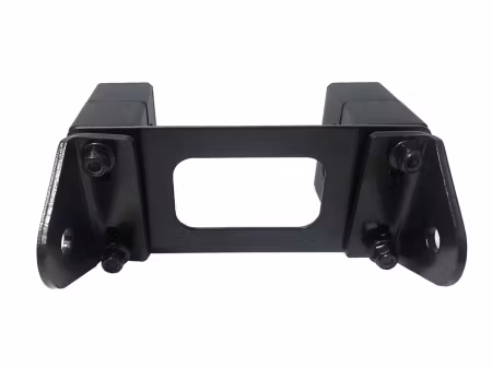 BRIODLIGHTS DUBBELFÄSTE (43 mm)
