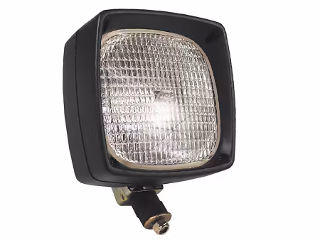 ARBETSBELYSNING ABL 2100