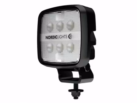 ARBETSLAMPA SCORPIUS GO 410 R23