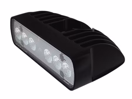 LED ARBETSBELYSNING NORDIC PRO PICTOR 620 DS M16