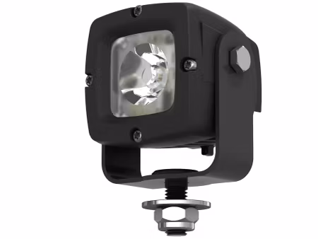 LED ARBETSBELYSNING NORDIC N10 EXTRA BRED