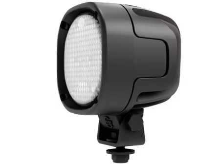 LED ARBETSBELYSNING TYRI 0909 EXTRA BRED