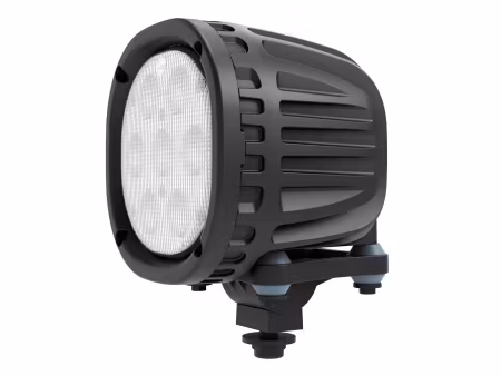LED ARBETSBELYSNING TYRI 1313