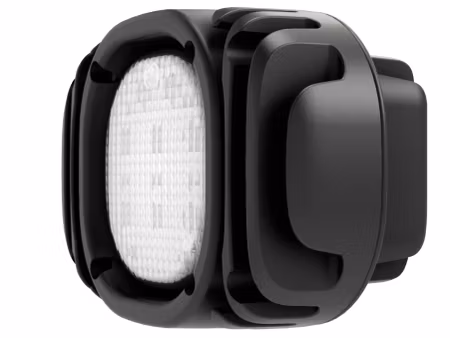 LED ARBETSBELYSNING TYRI 1010 RECESS