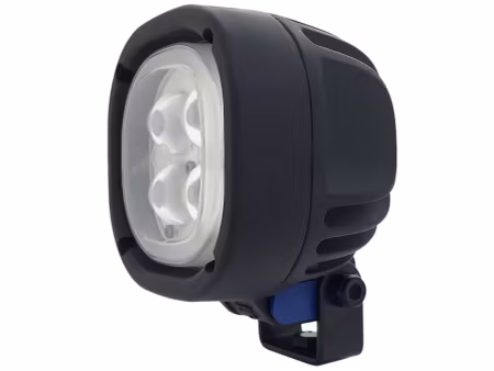 LED ARBETSBELYSNING  TYRI 1010 BLUEPOINT