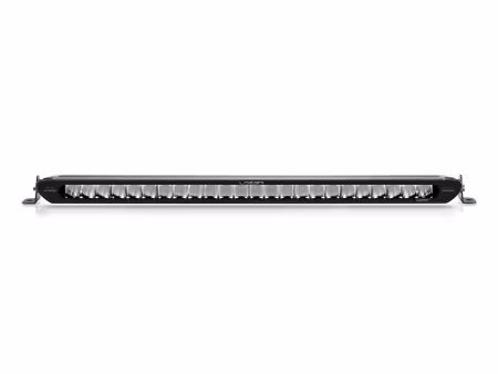 LAZER LINEAR-24 ARBETSLJUSRAMP