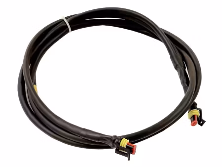LAZER KABLAGE 2X3 SUPERSEAL