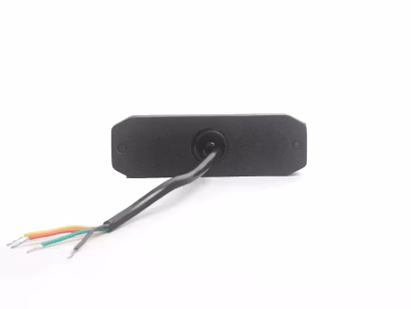 BRIODLIGHTS BACKLAMPA MINI