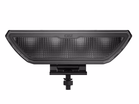 OZZ WR1 BACKLAMPA
