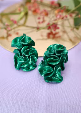 KORALL LITEN, pine green