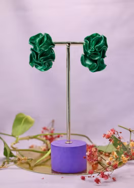 KORALL LITEN, pine green