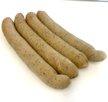 Pølsepose