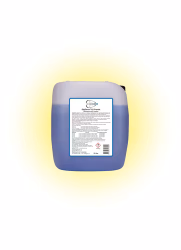 DigiDerm EU Premix 15 l