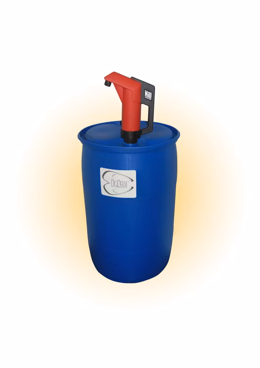 Digiderm koncentrat 200 L
