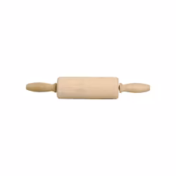 Brödkavel liten